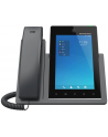 Grandstream GXV 3470 Wideotelefon IP HD Android 11 - nr 13