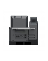 Grandstream GXV 3470 Wideotelefon IP HD Android 11 - nr 16