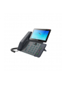 Fanvil V67 Wideotelefon VoIP - nr 1