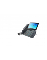 Fanvil V67 Wideotelefon VoIP - nr 2