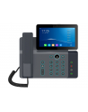 Fanvil V67 Wideotelefon VoIP - nr 3