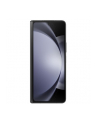 Samsung Galaxy Z Fold5 5G SM-F946 12/512GB Czarny - nr 17