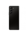 Samsung Galaxy Z Fold5 5G SM-F946 12/512GB Czarny - nr 19