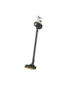 Karcher VC 4 Cordless myHome Pet 1.198-633.0 - nr 11