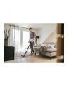 Karcher VC 4 Cordless myHome Pet 1.198-633.0 - nr 13