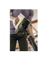 Karcher VC 4 Cordless myHome Pet 1.198-633.0 - nr 17