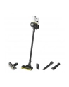 Karcher VC 4 Cordless myHome Pet 1.198-633.0 - nr 19