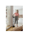 Karcher VC 4 Cordless myHome Pet 1.198-633.0 - nr 20