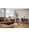 Karcher VC 4 Cordless myHome Pet 1.198-633.0 - nr 21