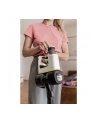 Karcher VC 4 Cordless myHome Pet 1.198-633.0 - nr 6