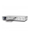 TECHNISAT Digitradio 143 CD V3 Srebrny - nr 13