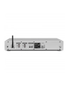 TECHNISAT Digitradio 143 CD V3 Srebrny - nr 14