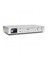 TECHNISAT Digitradio 143 CD V3 Srebrny - nr 15