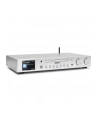 TECHNISAT Digitradio 143 CD V3 Srebrny - nr 16