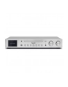 TECHNISAT Digitradio 143 CD V3 Srebrny - nr 17