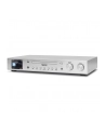 TECHNISAT Digitradio 143 CD V3 Srebrny - nr 19