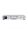 TECHNISAT Digitradio 143 CD V3 Srebrny - nr 1