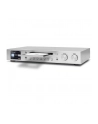 TECHNISAT Digitradio 143 CD V3 Srebrny - nr 21