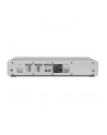 TECHNISAT Digitradio 143 CD V3 Srebrny - nr 22