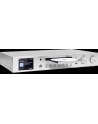 TECHNISAT Digitradio 143 CD V3 Srebrny - nr 25