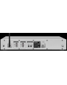 TECHNISAT Digitradio 143 CD V3 Srebrny - nr 26