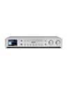 TECHNISAT Digitradio 143 CD V3 Srebrny - nr 27
