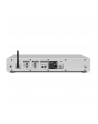 TECHNISAT Digitradio 143 CD V3 Srebrny - nr 3
