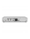 TECHNISAT Digitradio 143 CD V3 Srebrny - nr 4