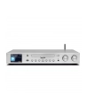 TECHNISAT Digitradio 143 CD V3 Srebrny - nr 8