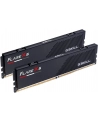 G.Skill DDR5 96GB PC 5600 CL40 (2x48GB) 96-GX2-FX5 FLARE A (F55600J4040D48GX2FX5) - nr 10
