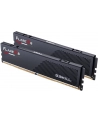 G.Skill DDR5 96GB PC 5600 CL40 (2x48GB) 96-GX2-FX5 FLARE A (F55600J4040D48GX2FX5) - nr 16