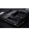 G.Skill DDR5 96GB PC 5600 CL40 (2x48GB) 96-GX2-FX5 FLARE A (F55600J4040D48GX2FX5) - nr 17