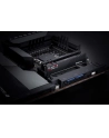 G.Skill DDR5 96GB PC 5600 CL40 (2x48GB) 96-GX2-FX5 FLARE A (F55600J4040D48GX2FX5) - nr 18
