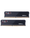 G.Skill DDR5 96GB PC 5600 CL40 (2x48GB) 96-GX2-FX5 FLARE A (F55600J4040D48GX2FX5) - nr 1