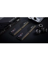 G.Skill DDR5 96GB PC 5600 CL40 (2x48GB) 96-GX2-FX5 FLARE A (F55600J4040D48GX2FX5) - nr 24