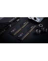 G.Skill DDR5 96GB PC 5600 CL40 (2x48GB) 96-GX2-FX5 FLARE A (F55600J4040D48GX2FX5) - nr 4