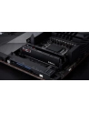 G.Skill DDR5 96GB PC 5600 CL40 (2x48GB) 96-GX2-FX5 FLARE A (F55600J4040D48GX2FX5) - nr 5