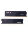 G.Skill DDR5 96GB PC 5600 CL40 (2x48GB) 96-GX2-FX5 FLARE A (F55600J4040D48GX2FX5) - nr 8