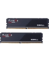 G.Skill DDR5 96GB PC 5600 CL40 (2x48GB) 96-GX2-FX5 FLARE A (F55600J4040D48GX2FX5) - nr 9