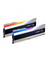 G.Skill F5-8000J4048F24GX2-TZ5RS moduł pamięci 48 GB 2 x 24 GB DDR5 8000 Mhz - nr 14
