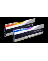 G.Skill F5-8000J4048F24GX2-TZ5RS moduł pamięci 48 GB 2 x 24 GB DDR5 8000 Mhz - nr 25