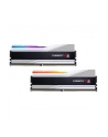 G.Skill F5-8000J4048F24GX2-TZ5RS moduł pamięci 48 GB 2 x 24 GB DDR5 8000 Mhz - nr 7