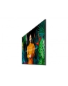 Monitor Samsung QM55C 840 x 2160 UHD  WiFi/BT - nr 23