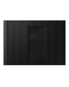 Monitor Samsung QM55C 840 x 2160 UHD  WiFi/BT - nr 32