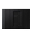 Monitor Samsung QM55C 840 x 2160 UHD  WiFi/BT - nr 51