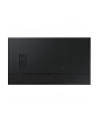 Monitor Samsung QM55C 840 x 2160 UHD  WiFi/BT - nr 58