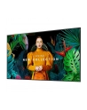 Monitor Samsung QM55C 840 x 2160 UHD  WiFi/BT - nr 60