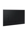 Monitor Samsung QM55C 840 x 2160 UHD  WiFi/BT - nr 64
