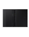 Monitor Samsung QM55C 840 x 2160 UHD  WiFi/BT - nr 7