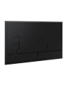 Monitor Samsung QM55C 840 x 2160 UHD  WiFi/BT - nr 8